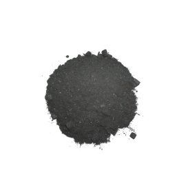 Ferric chloride