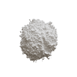 Melamine