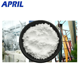 Sodium tripolyphosphate (STPP)