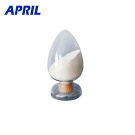 Sodium Hexametaphosphate(SHMP)
