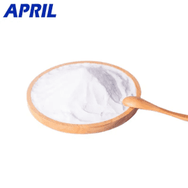 Sodium bicarbonate