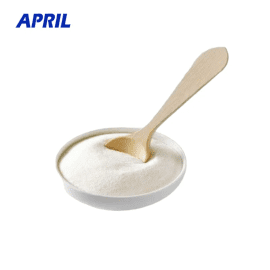 Stearic acid