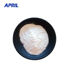 Trisodium Phosphate (TSP)