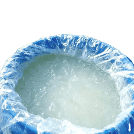 Sodium lauryl ether sulfate(SLES)
