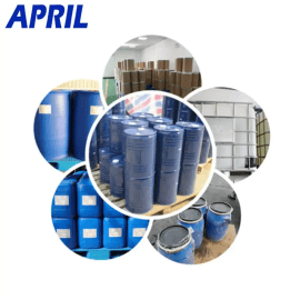 Isopropyl palmitate(IPP)