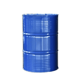 Isopropyl myristate(IPM)