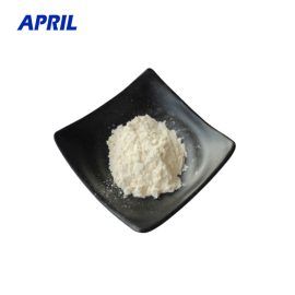 L-Ascorbyl-2-phosphate