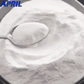 Sodium metabisulfite (SMBS)