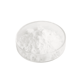 Cyanuric acid