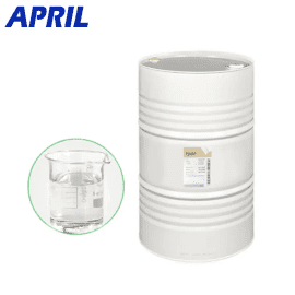 Propylene glycol