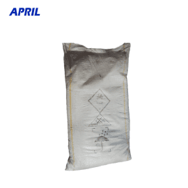 Barium sulfate