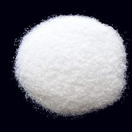 Sulfamic acid