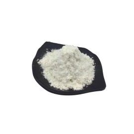 Kojic acid