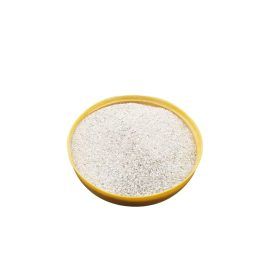 Polyvinyl chloride (PVC)