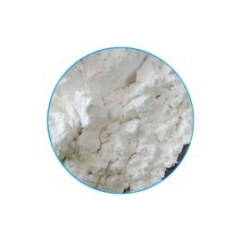 Silicon Dioxide