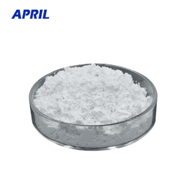 Oxalic acid