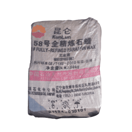 Paraffin Wax