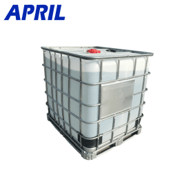 Phosphoric acid