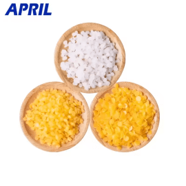 Candelilla Wax