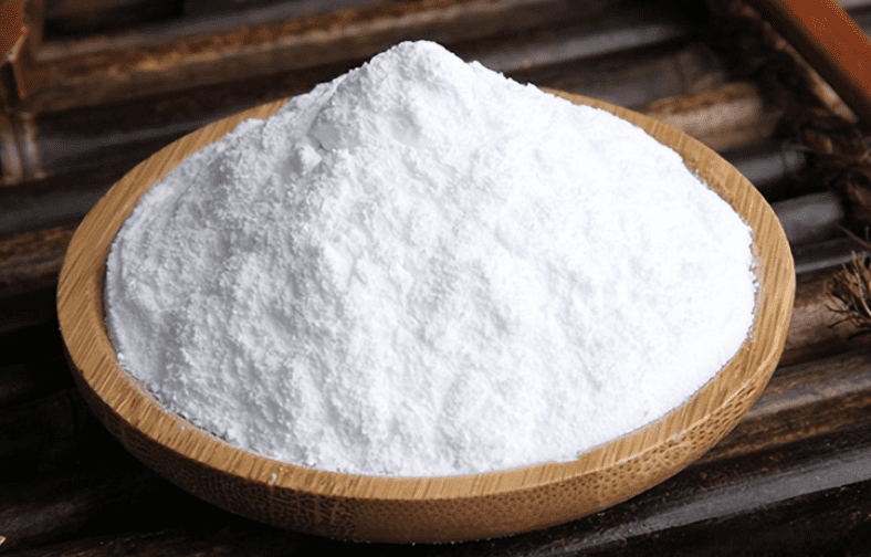 Introduction to baking soda products