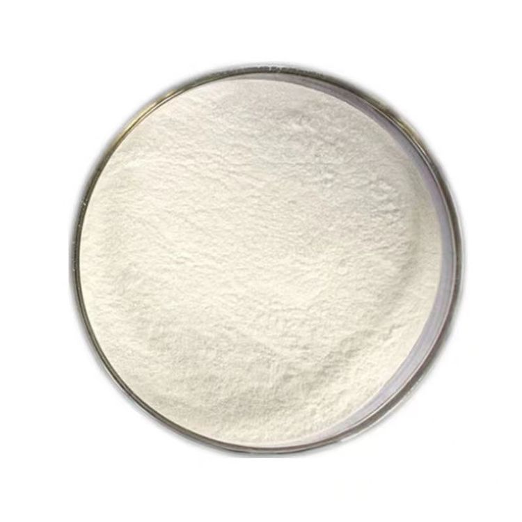 17cc6224c5991c1c89cf7c8722fb46fc