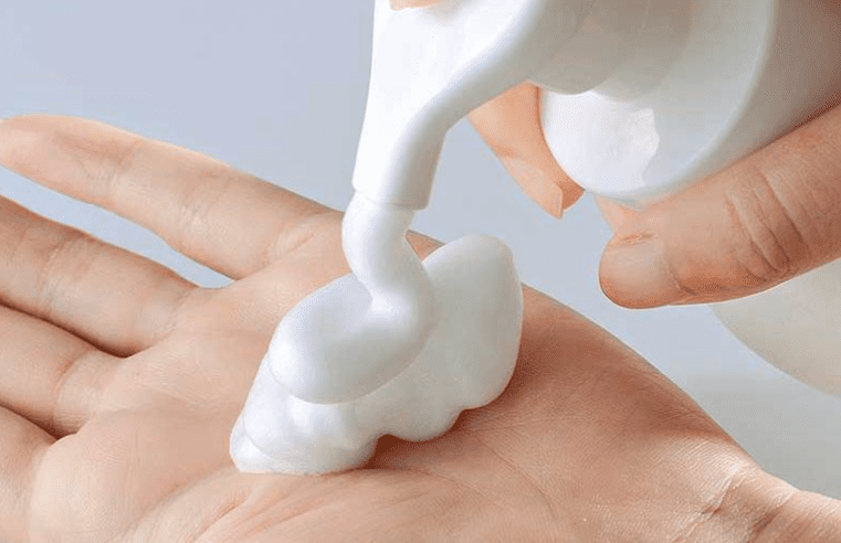 Polyquaternium-7 (PQ-7)