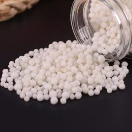 Urea
