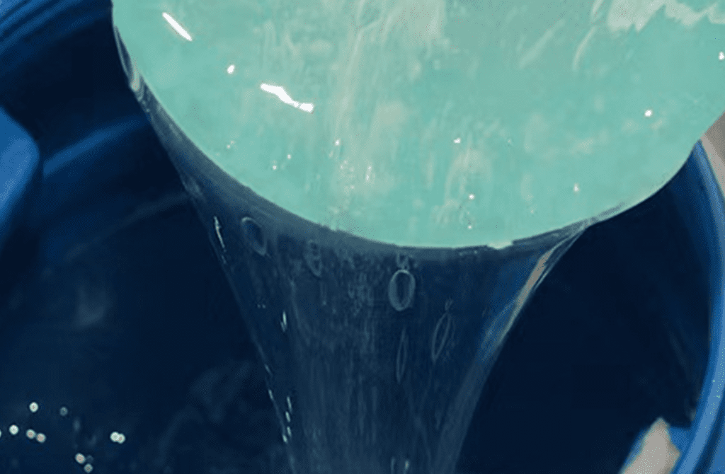 Polyquaternium-10 (PQ-10) Core Characteristics