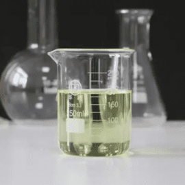 Isothiazolinone (CMIT/MIT 14%)