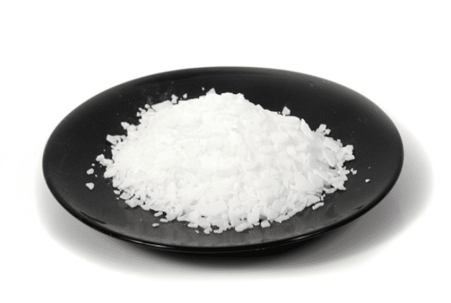 Ethylene Glycol Monostearate (EGMS)