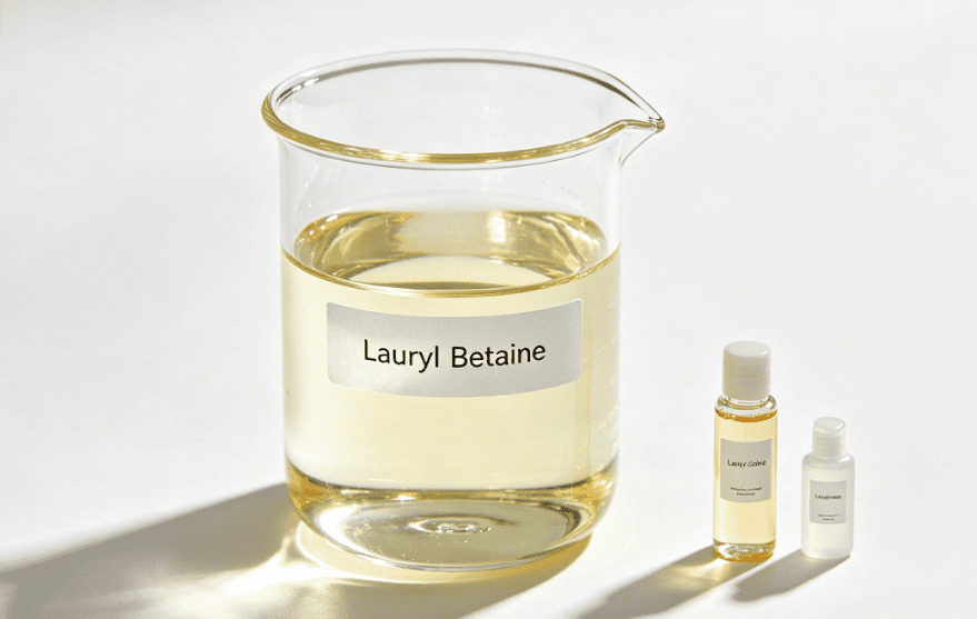 Lauryl Betaine