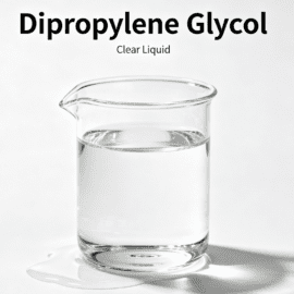 Diethylene glycol