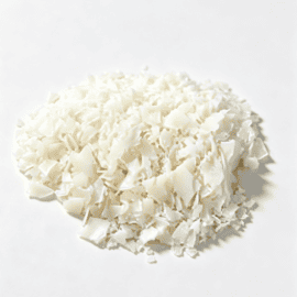Glyceryl Stearate Citrate