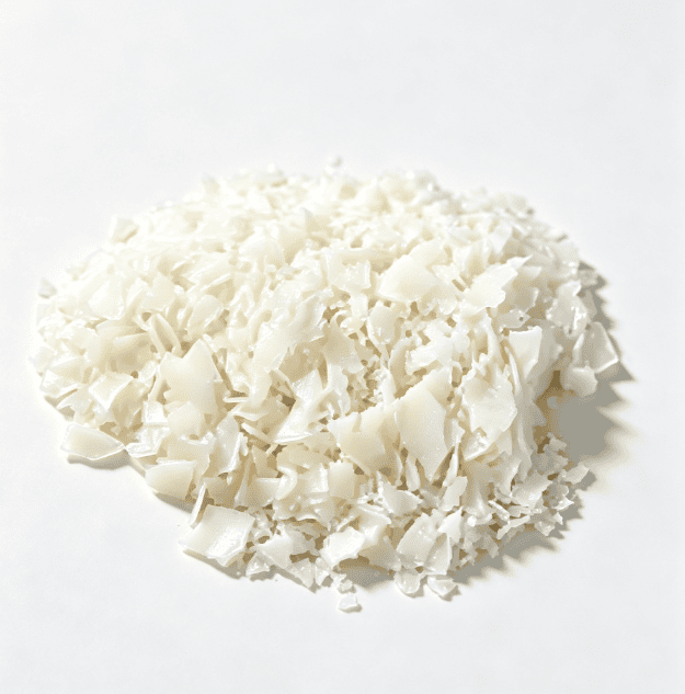 Glyceryl Stearate Citrate