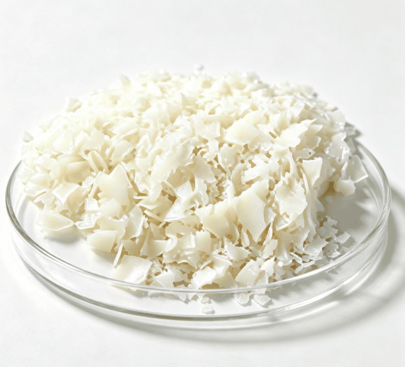 Glyceryl Stearate Citrate