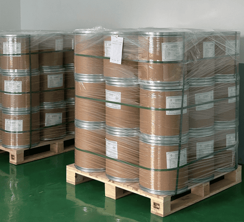 Tromethamine (Tris Base)