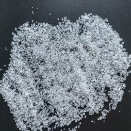 Tromethamine/Tris