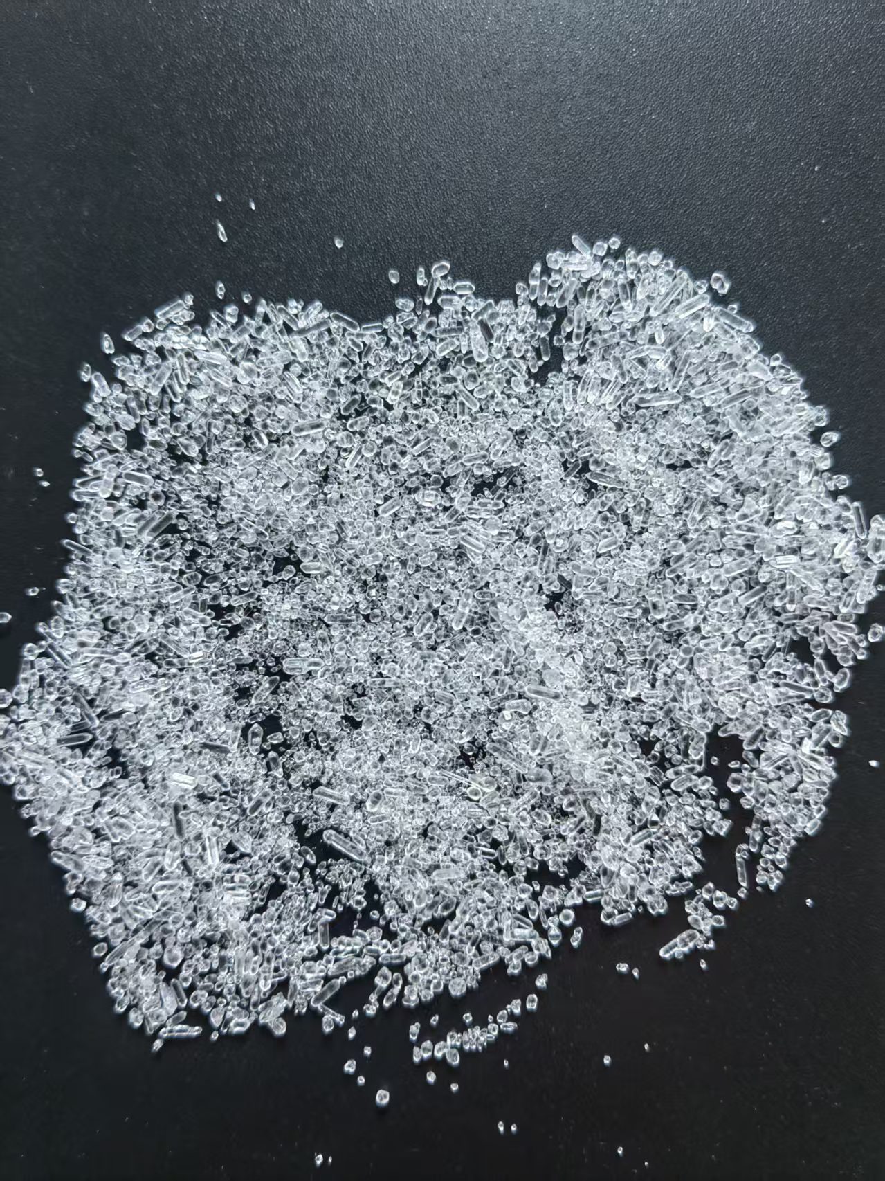 Tromethamine (Tris Base)