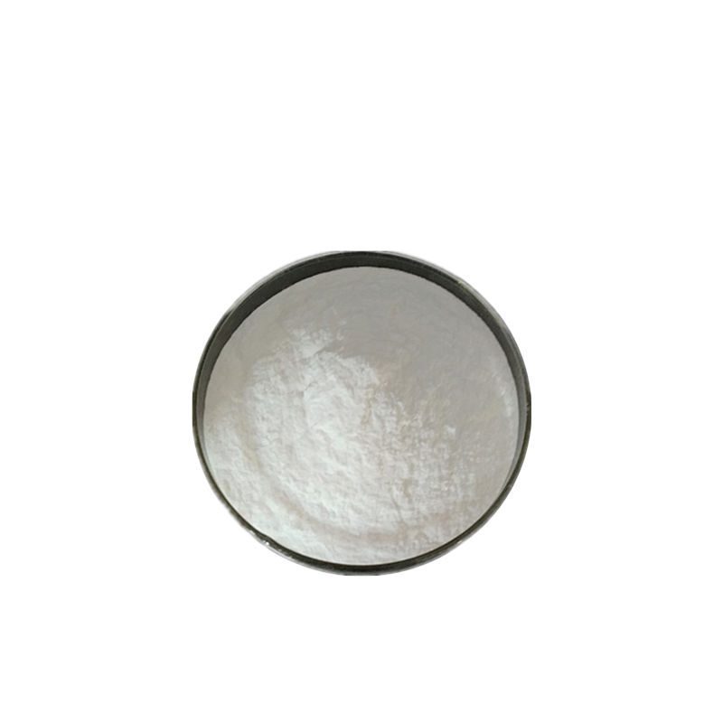 Kojic acid - APRIL ENTERPRISE CO.,LIMITED