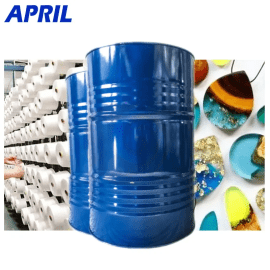 Diethylene Glycol