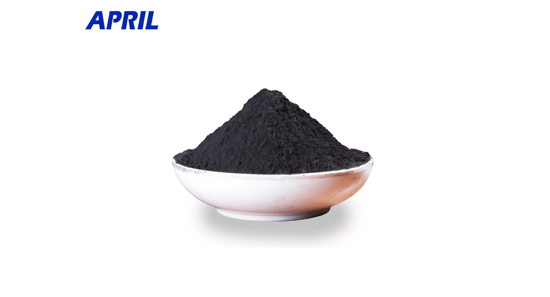 Manganese dioxide is a special chemical. Do you really know about it